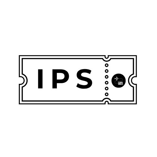 IPS Logo