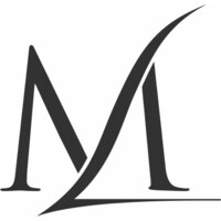 McCormick Londt Inc.