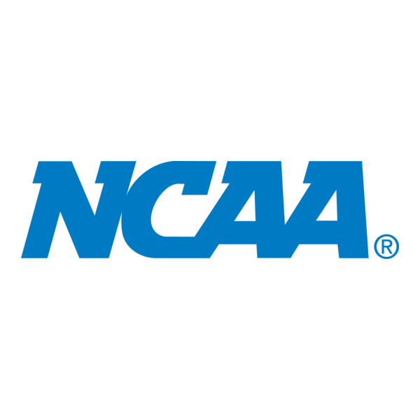 NCAA